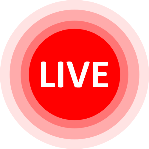 Live Nude Guys